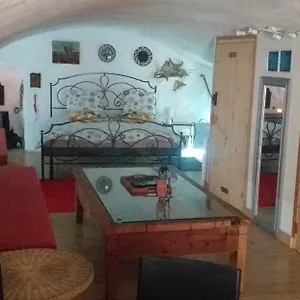 Appartamento Atypique Rue De Turin, Breil-sur-Roya